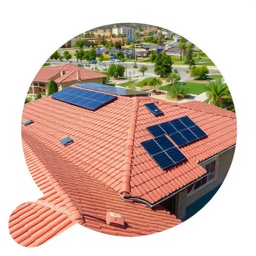 solar-ready-roofing-systems-oro-valley-640x480-79358262.jpeg