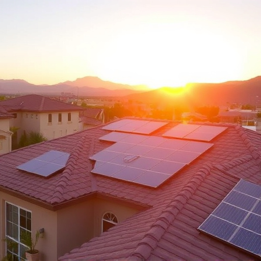 solar-ready-roofing-systems-oro-valley-640x480-82345093.jpeg