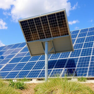 solar-technology-640x480-86150394.jpeg