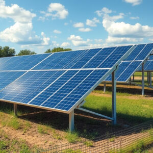 solar-technology-640x480-98787285.jpeg