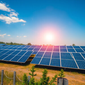 solar-technology-640x480-99643637.jpeg