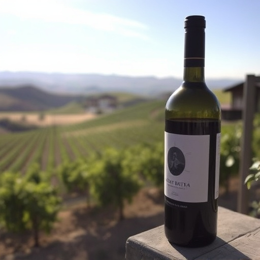 sonoita az wine