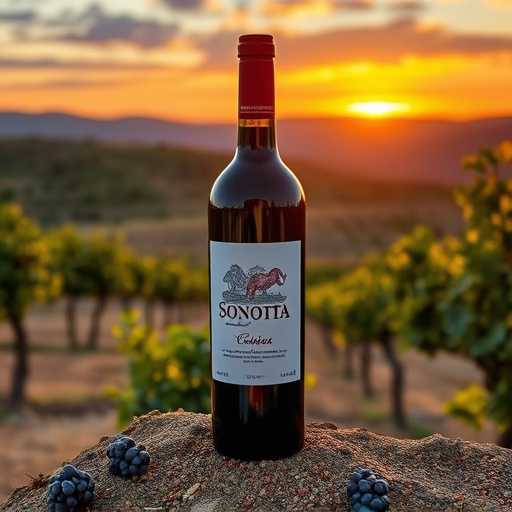 sonoita az wine