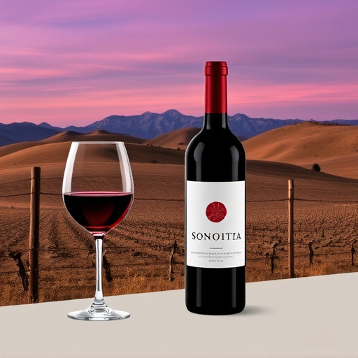 sonoita az wine