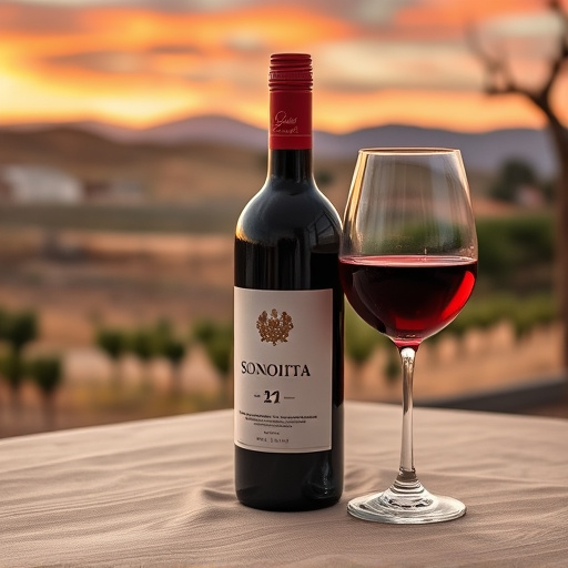 sonoita az wine