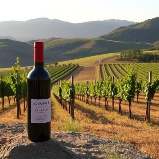 sonoita az wine
