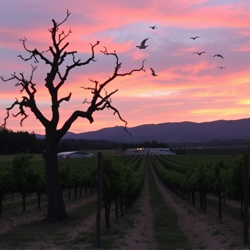 sonoita az wine