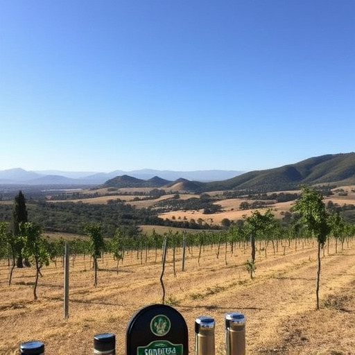 sonoita az wine
