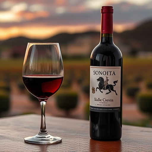 sonoita az wine