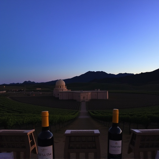 sonoita az wine