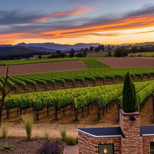 sonoita az wine