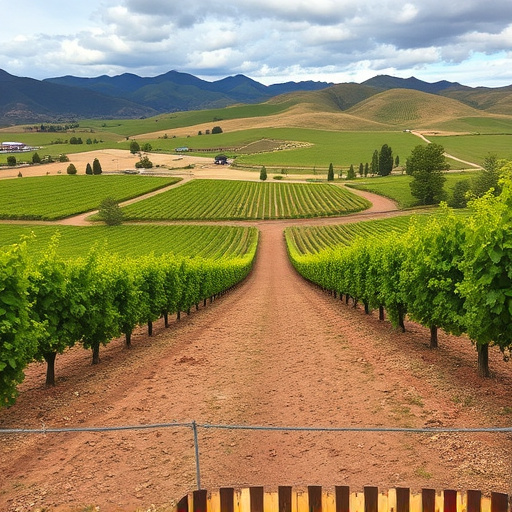 sonoita-az-wine-640x480-18294716.jpeg