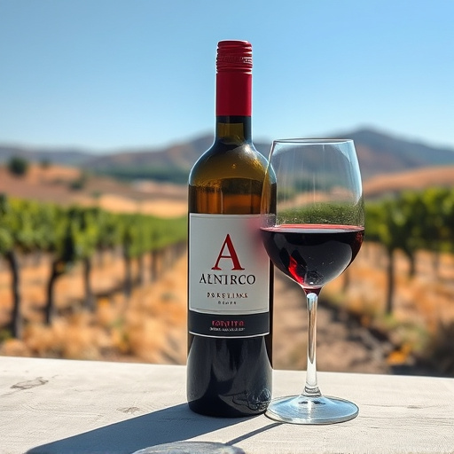 sonoita az wine