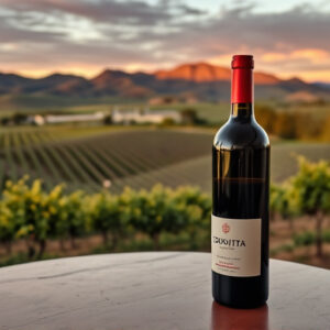 sonoita-az-wine-640x480-19033224.jpeg