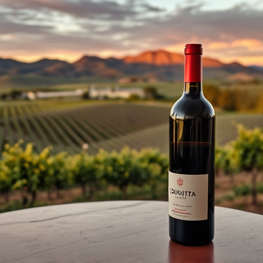 sonoita-az-wine-640x480-19033224.jpeg