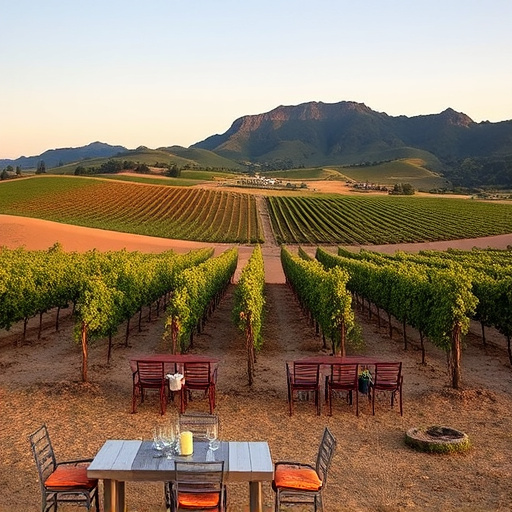 sonoita az wine