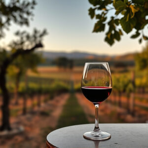 sonoita-az-wine-640x480-22596708.jpeg
