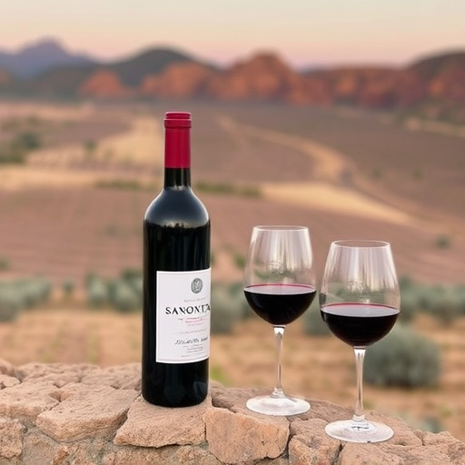 sonoita az wine