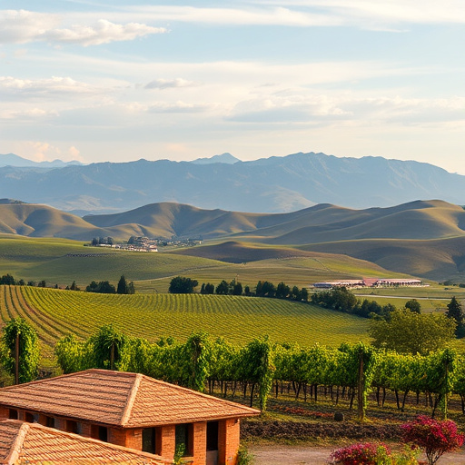 sonoita az wine