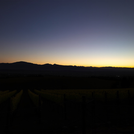 sonoita-az-wine-640x480-25201463.jpeg