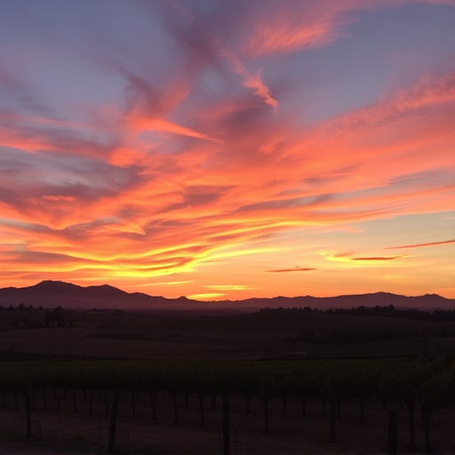 sonoita-az-wine-640x480-25907999.jpeg