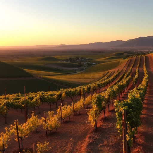 sonoita az wine