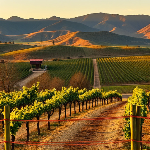 sonoita az wine