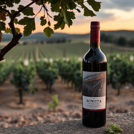 sonoita az wine