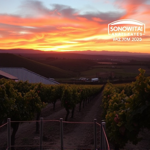 sonoita az wine