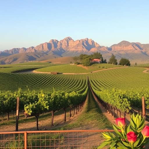 sonoita az wine
