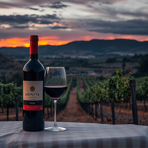 sonoita-az-wine-640x480-34440497.jpeg