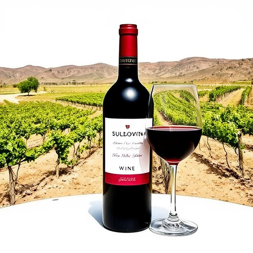 sonoita az wine