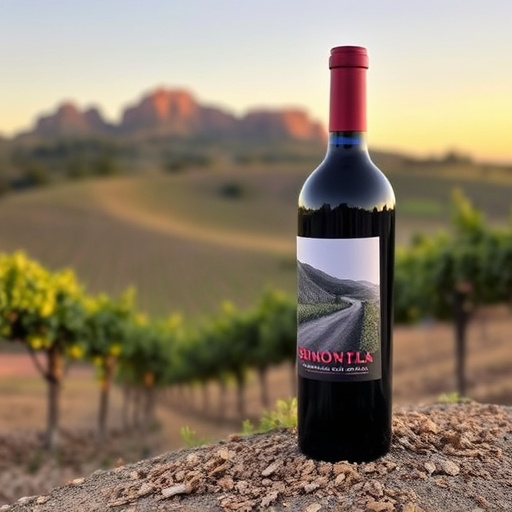 sonoita az wine
