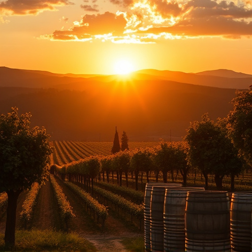 sonoita az wine