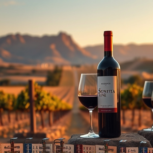 sonoita az wine