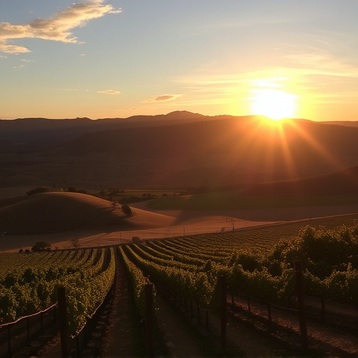 sonoita az wine