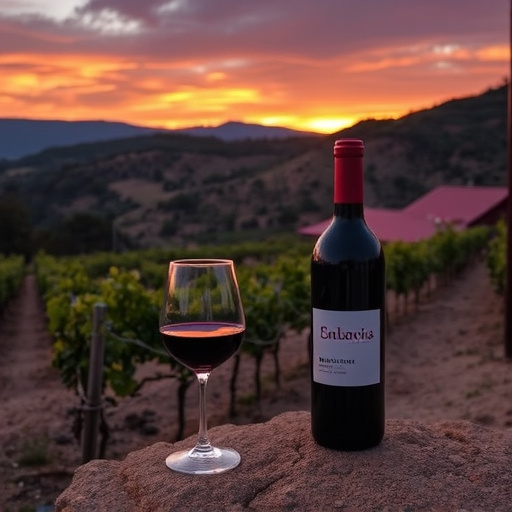 sonoita az wine