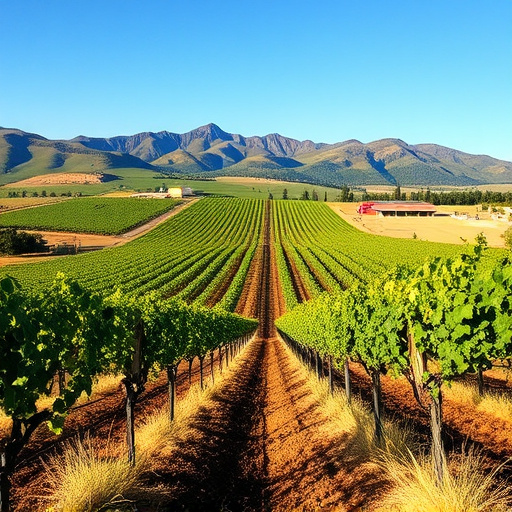 sonoita az wine