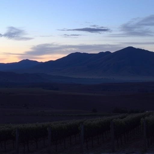 sonoita az wine