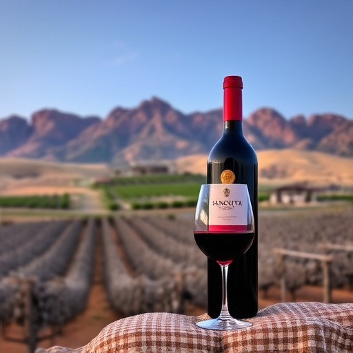 sonoita-az-wine-640x480-4761567.jpeg