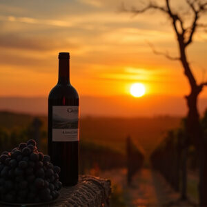 sonoita-az-wine-640x480-48231386.jpeg