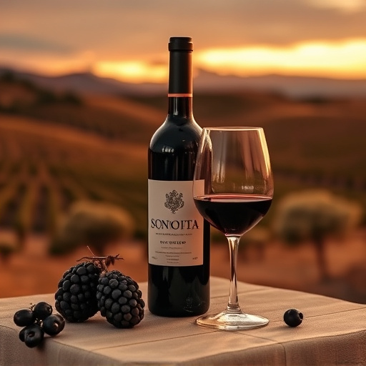 sonoita-az-wine-640x480-51489244.jpeg