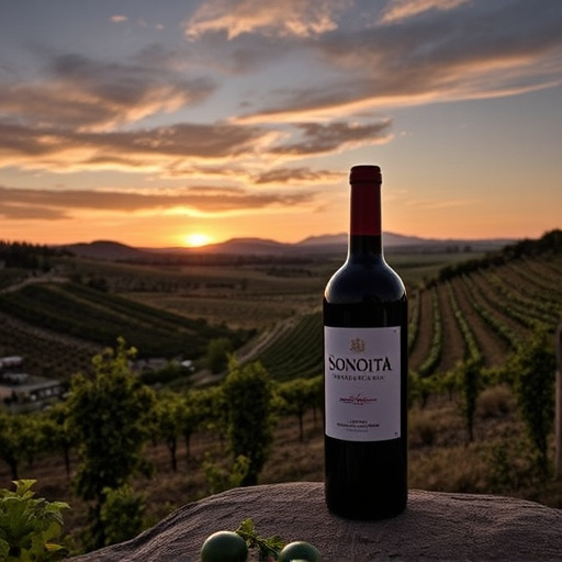 sonoita az wine