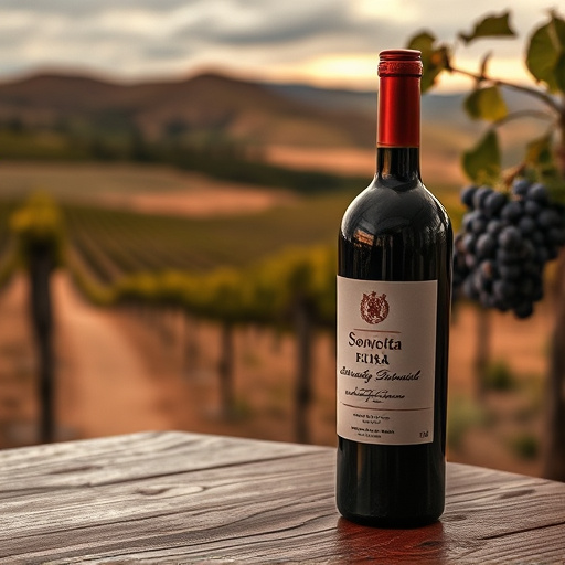 sonoita az wine