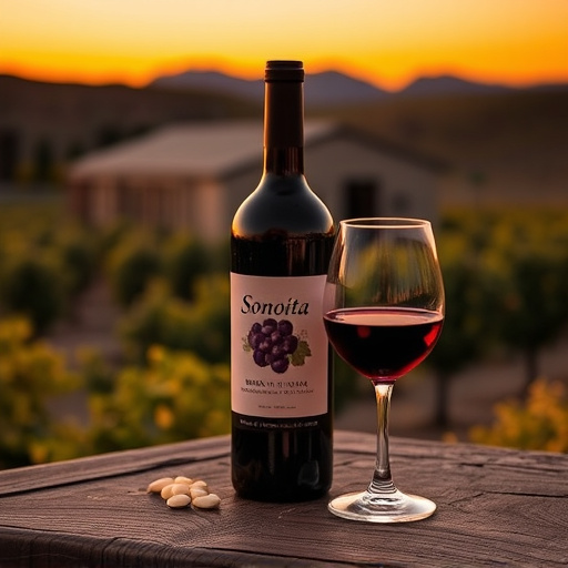 sonoita az wine