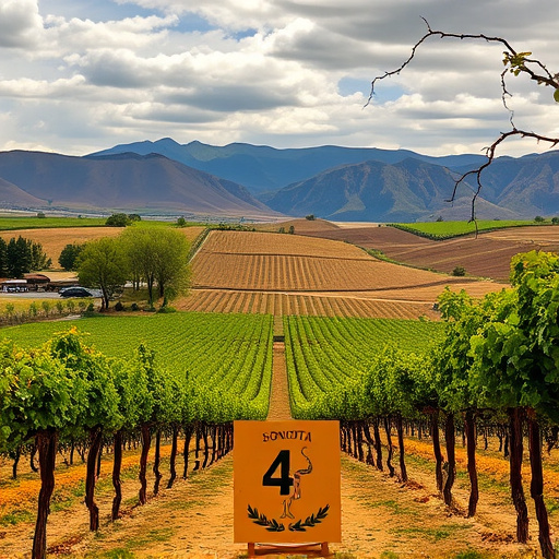 sonoita az wine