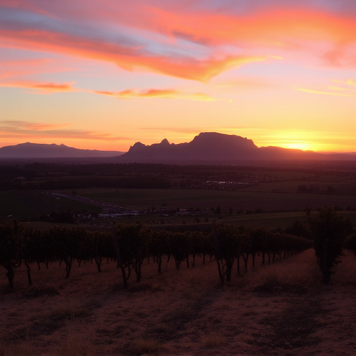 sonoita az wine