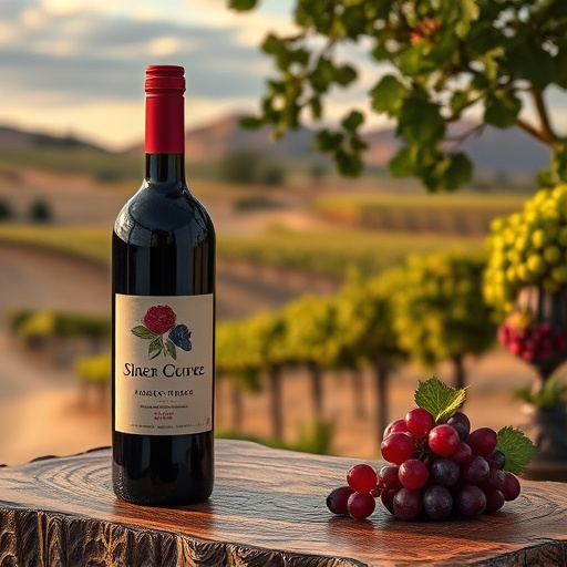 sonoita az wine