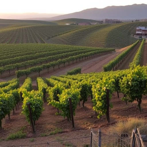 sonoita az wine
