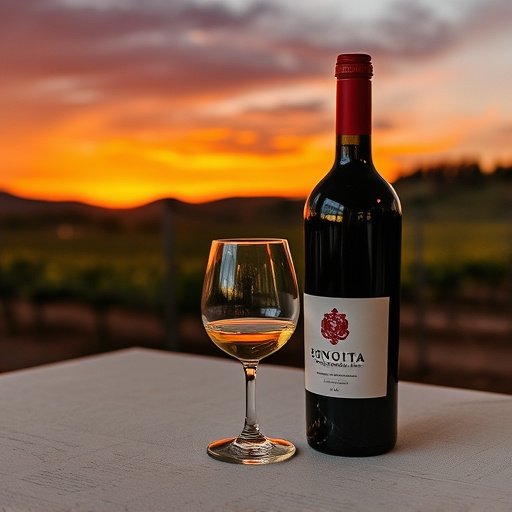 sonoita az wine